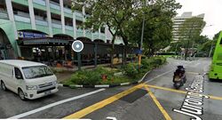 Jurong Gateway Road (D22), Retail #570048661